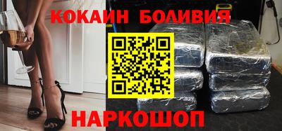 MDMA Тверь