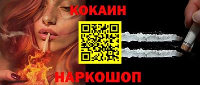 MDMA Тверь