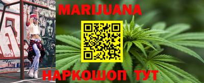 MDMA Тверь
