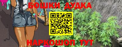скорость Среднеуральск