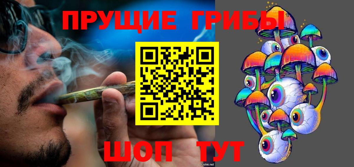 Галлюциногенные грибы MAGIC MUSHROOMS  Галлюциногенные грибы прущие грибы  Семёнов  Вход с VPN 